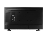 Samsung UE32N4302AK - 1384877 - zdjęcie 4